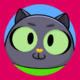 ������ ������������ hiitiscat