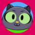 hiitiscat
