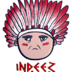 INDZ