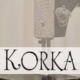 ������ ������������ DizzyKORKA
