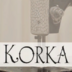 DizzyKORKA