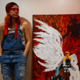 ArtistJack