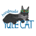 YuleCat.Handmade