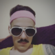 ������ ������������ Za.hlebom