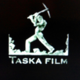 ������ ������������ TASKAK