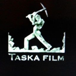 TASKAK