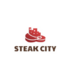 SteakCity