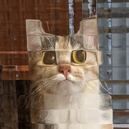 MisterLupa