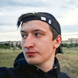 Sashapravda