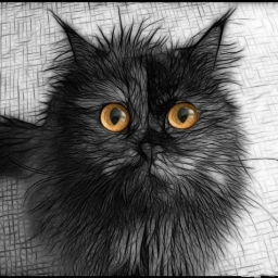 Moxie