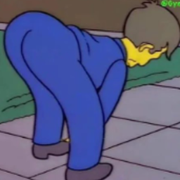 mankomanko369