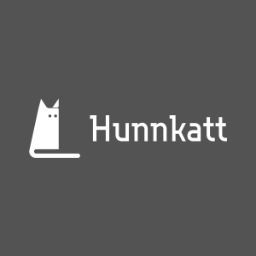 hunnkatt