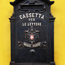 MarsEtVerseau