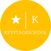 keystage