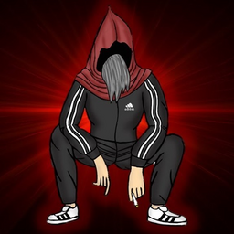 frostytoasty