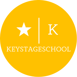 keystage