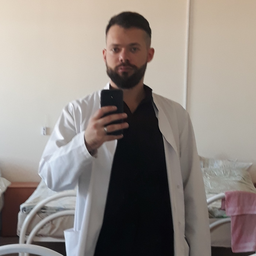 AmbassadorPSY