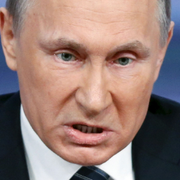 user4497973