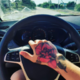������ ������������ samhainpro