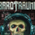 barotrauma
