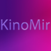 kinomir