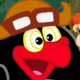 ������ ������������ LANYART