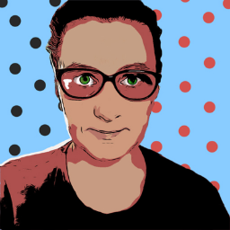 OSOKOLart