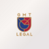 GMTLegal