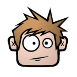 humanbios