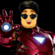 ������ ������������ vofobey723