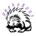 geekobraz
