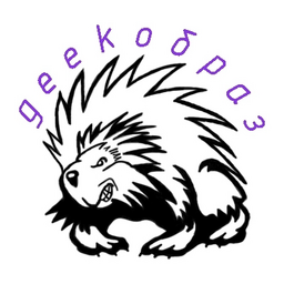 geekobraz