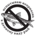 VoblaIzMakeevki