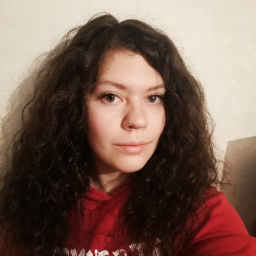 kreatoruser96