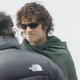 ������ ������������ Semagemdji