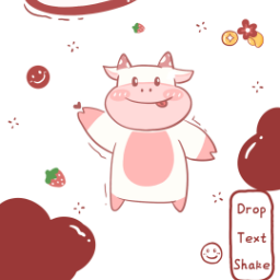 airmu