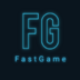FastGameForYou