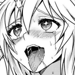 Ahegao Imgur