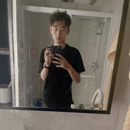Mapang