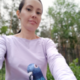 ������ ������������ TitovecM