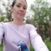 TitovecM
