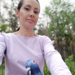 TitovecM