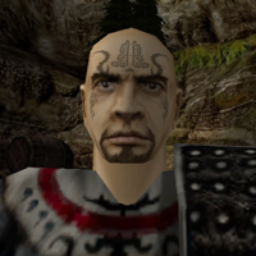 EldarPoryadok