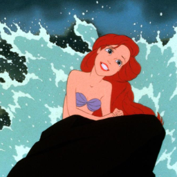 MaryOcean