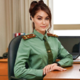 ������ ������������ Georginka