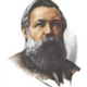   FridrihEngels