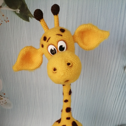 RozhochekTOYS