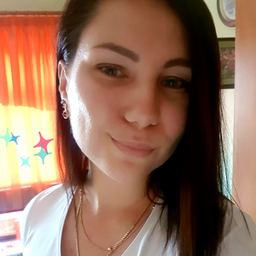 LadyJane31