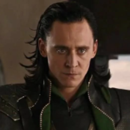 TirantLoki