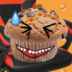 Muffinm4n